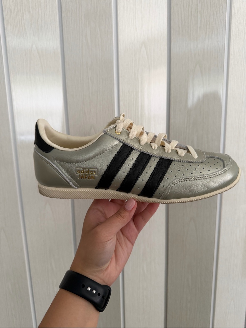 Adidas Original Japan